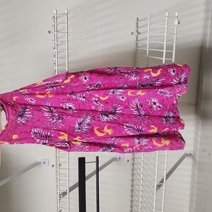 mudd tank top juniors